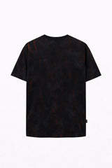 CAMISETA ENGIN