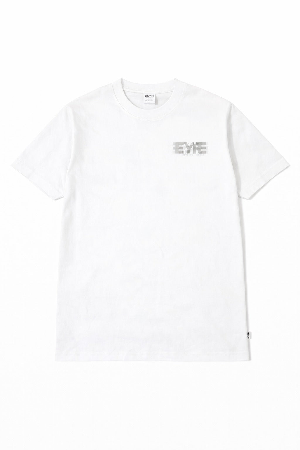 CAMISETA EYPE