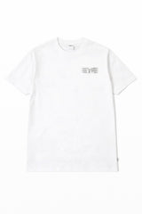 CAMISETA EYPE