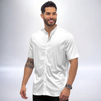Camisa AMSTERDAM hombre