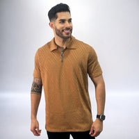 Camisa RANDY