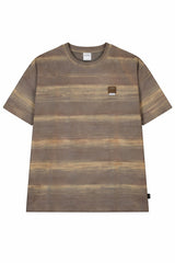 CAMISETA FERNEE