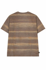 CAMISETA FERNEE