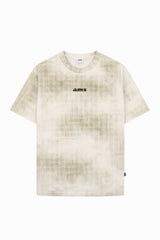 CAMISETA GABS