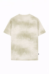 CAMISETA GABS