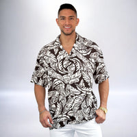 Camisa LEHUA hombre