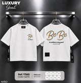 camiseta goal niño