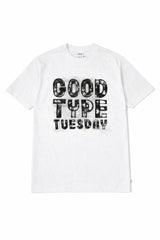 CAMISETA GOOD