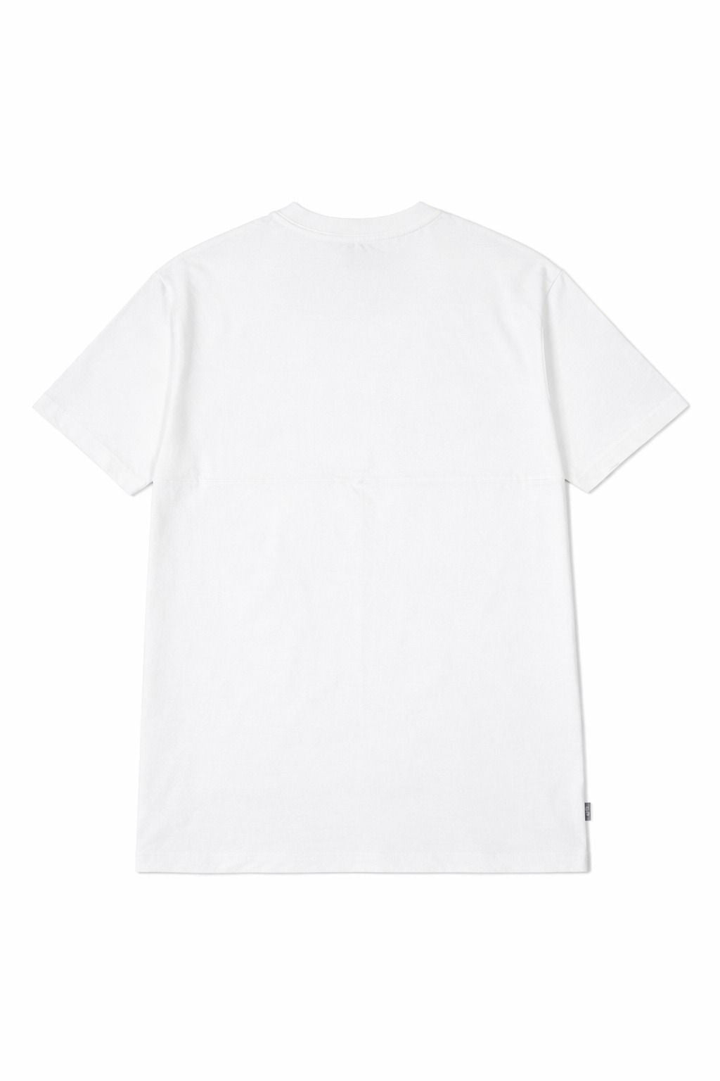 CAMISETA GOOD