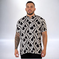 Camisa ROMANA hombre