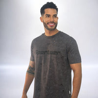 Camiseta ANDER unisex