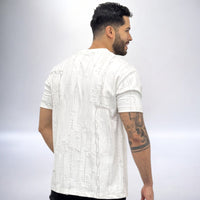 Camiseta BLASS UNISEX