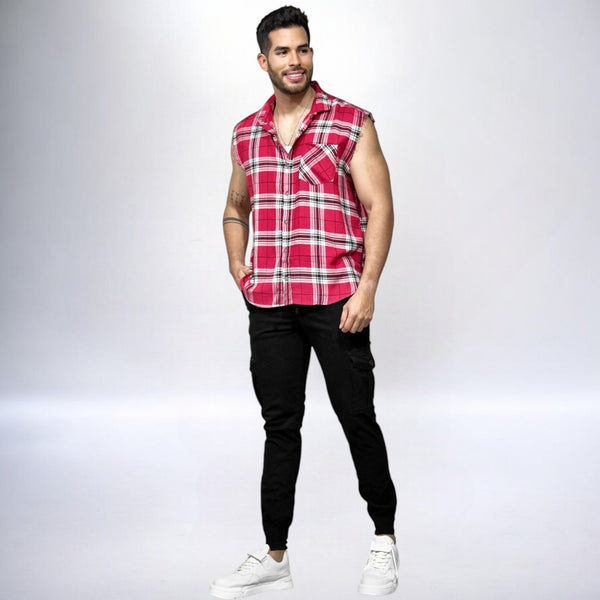 Chacelo LEÑADOR