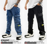 jean straight trust hombre