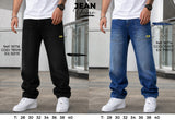 jean baggy yomo collage hombre
