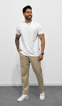 jogger cinar hombre