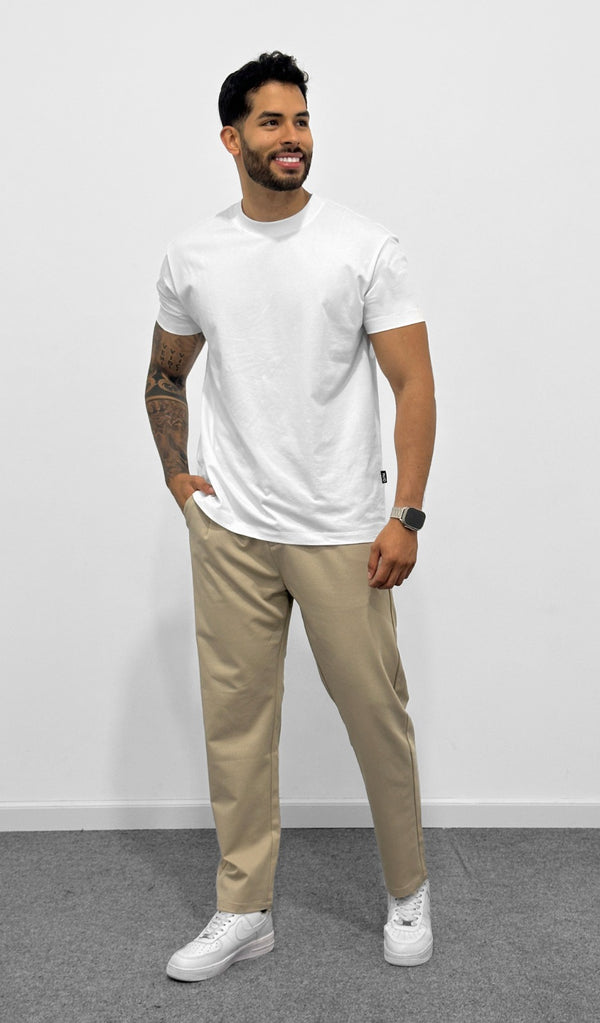 jogger cinar hombre