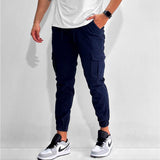 Jogger CLASICO hombre