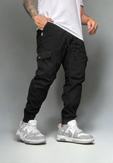 Jogger CLASICO hombre