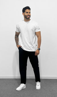 jogger cinar hombre
