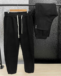 Jogger kerem hombre