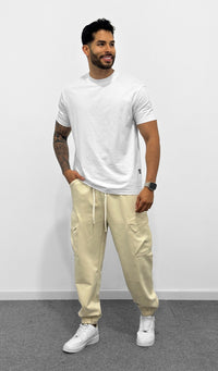 jogger merf hombre