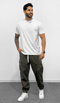 jogger merf hombre