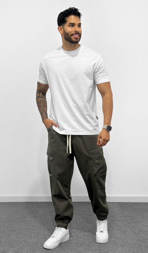 jogger merf hombre