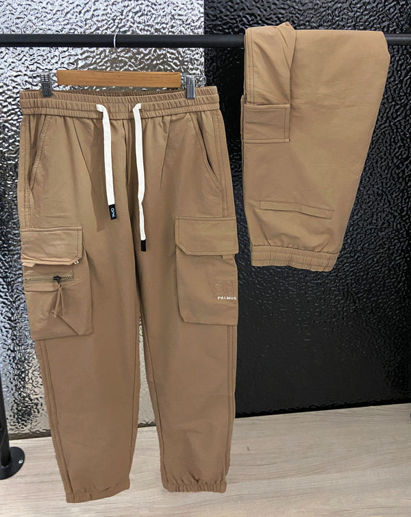 Jogger mirak hombre