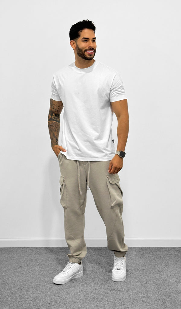 jogger recep hombre