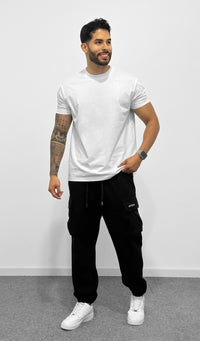 jogger recep hombre