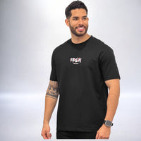 Camiseta JAKOB UNISEX