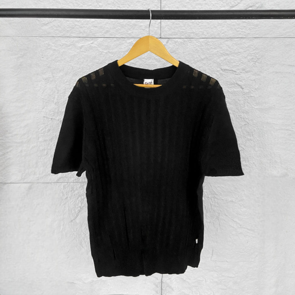 Camibuso kinua hombre