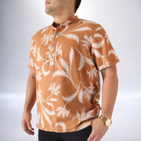 Camisa PARADISE hombre