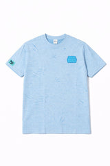 CAMISETA LEXUS