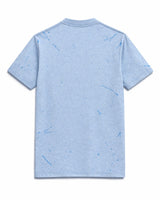 CAMISETA LEXUS