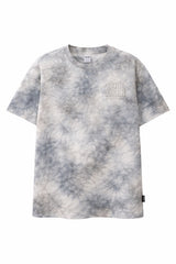 CAMISETA LURNA