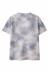 CAMISETA LURNA