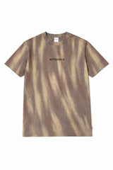 CAMISETA MAIORI