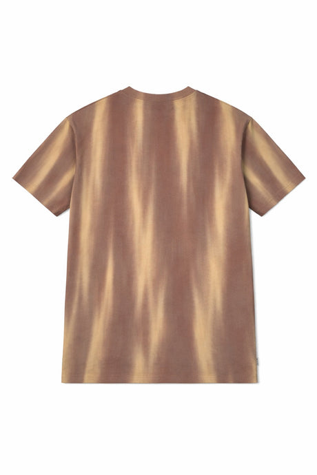 CAMISETA MAIORI