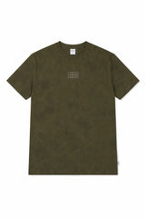 CAMISETA MEIIO