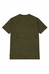 CAMISETA MEIIO