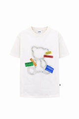 CAMISETA MEXICO