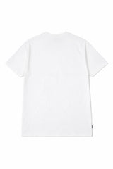 CAMISETA MEXICO