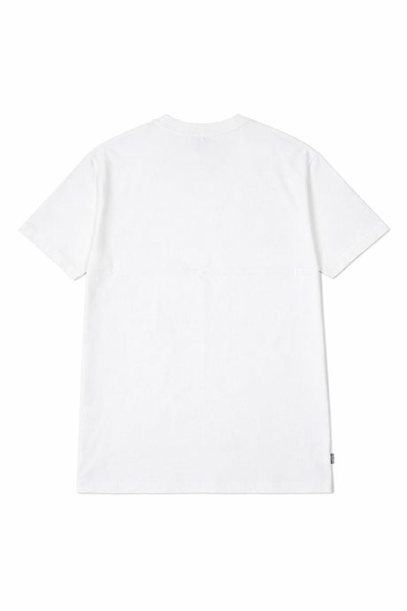 CAMISETA MEXICO