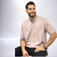 Camisa AMSTERDAM hombre