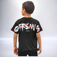 Camiseta JAKOB niño