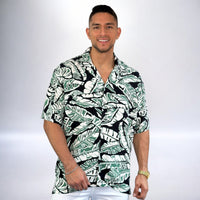 Camisa LEHUA hombre