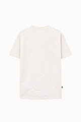 CAMISETA MOSTER