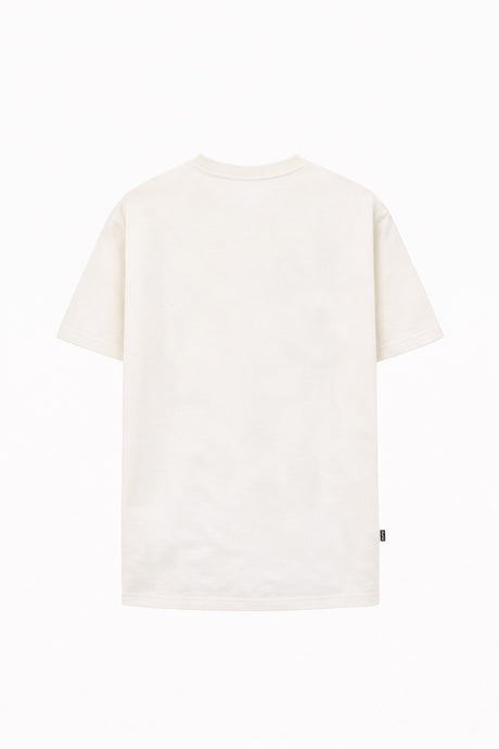 CAMISETA MOSTER